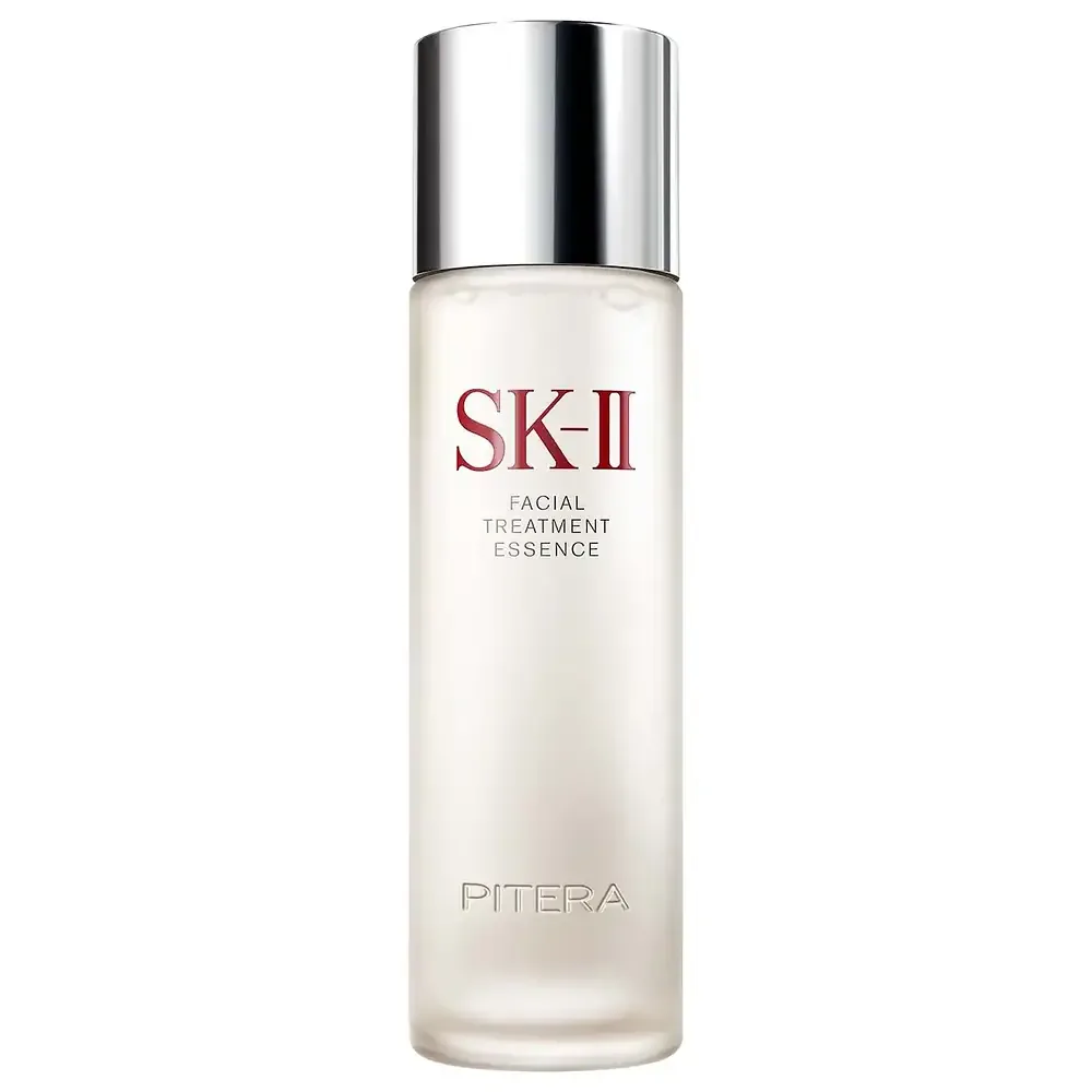 SK-II SK-II Facial Treatment Essence