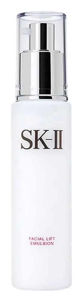 SK-II SK-II Facial Lift Emulsion
