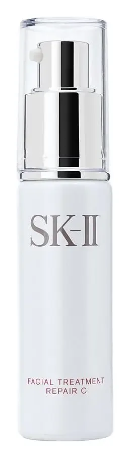 SK-II SK-II Facial Treatment Repair C