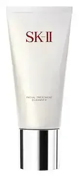 SK-II SK-II Facial Treatment Cleanser