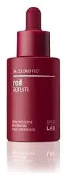 SKIN&LAB SKIN&LAB Red Serum