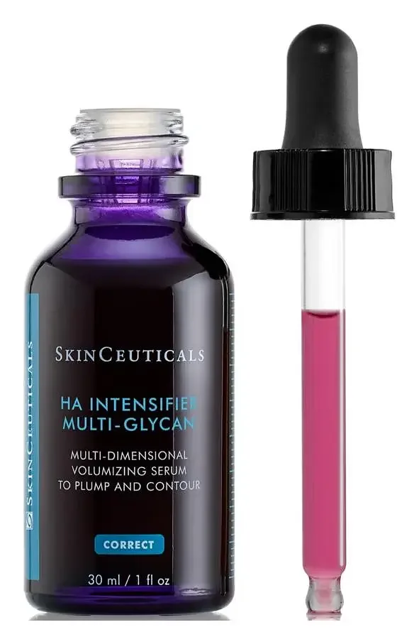 SkinCeuticals SkinCeuticals H.A. Intensifier