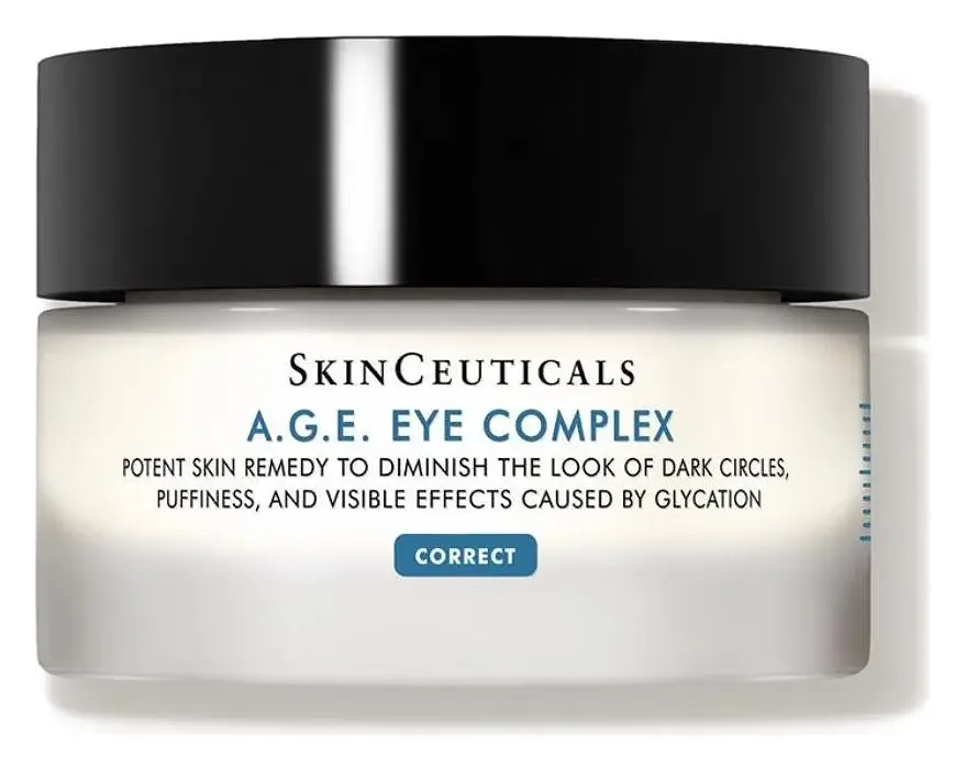 SkinCeuticals SkinCeuticals A.G.E. Eye Complex