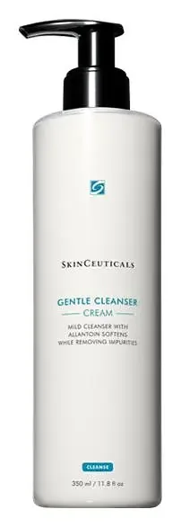 SkinCeuticals SkinCeuticals Gentle Cleanser