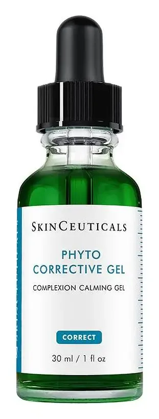 SkinCeuticals SkinCeuticals Phyto Corrective Gel Calming Complexion Gel