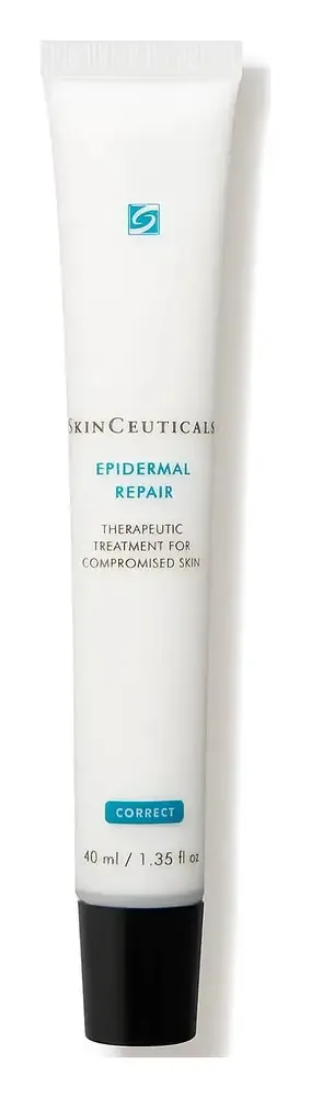 SkinCeuticals SkinCeuticals Epidermal Repair