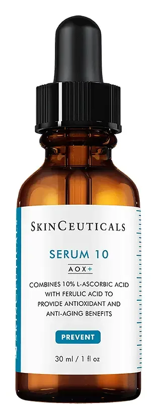 SkinCeuticals SkinCeuticals Serum 10 AOX+