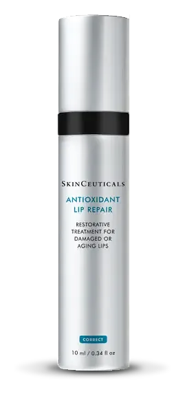 SkinCeuticals SkinCeuticals Antioxidant Lip Repair Restorative Treatment, for Damaged or Aging Lips