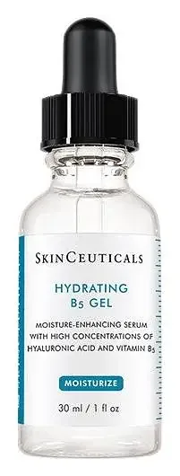 SkinCeuticals SkinCeuticals Hydrating B5 Gel Moisture Enhancing Gel