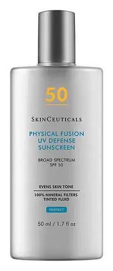 SkinCeuticals SkinCeuticals Physical Fusion UV Defense SPF 50