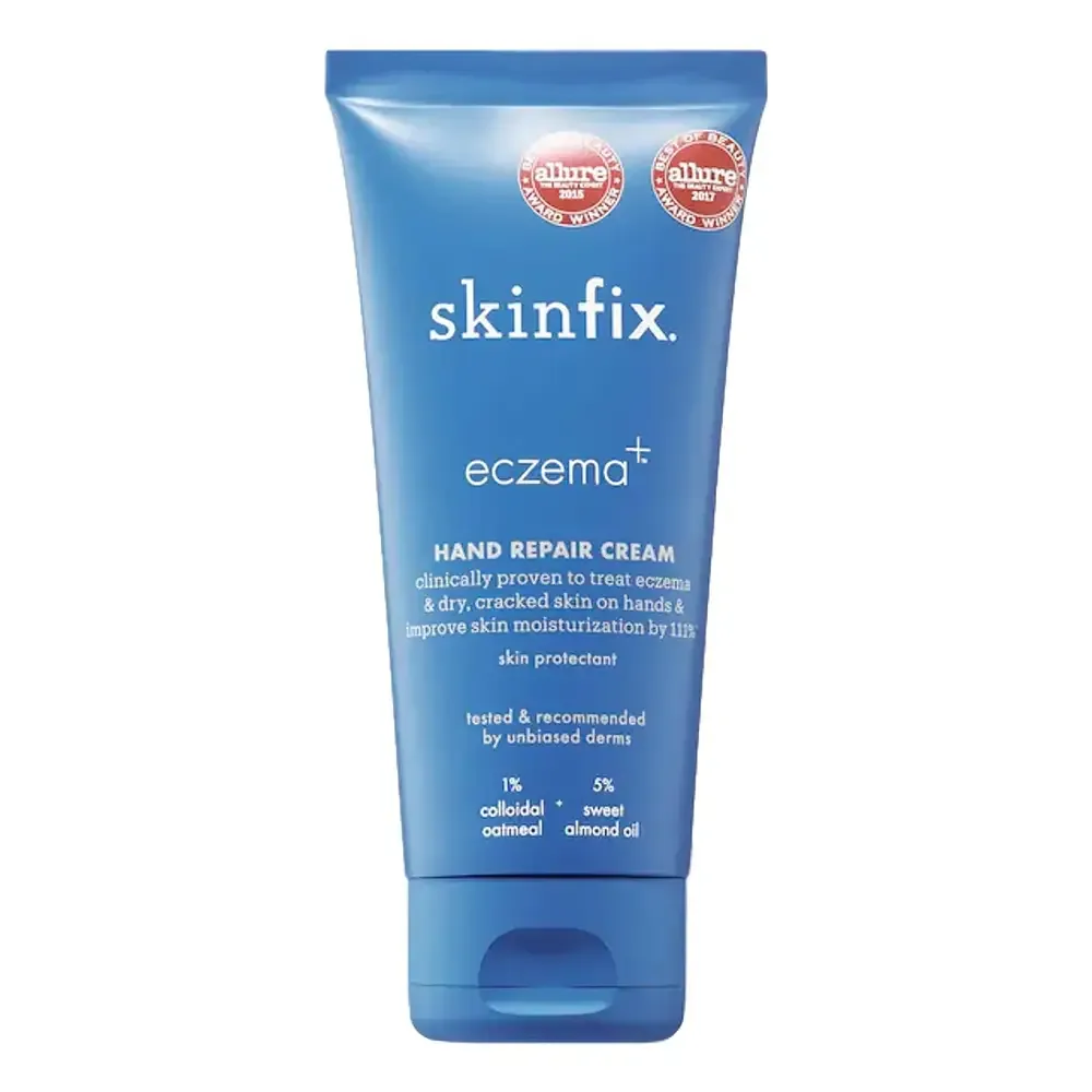 Skinfix Skinfix Hand Repair Cream