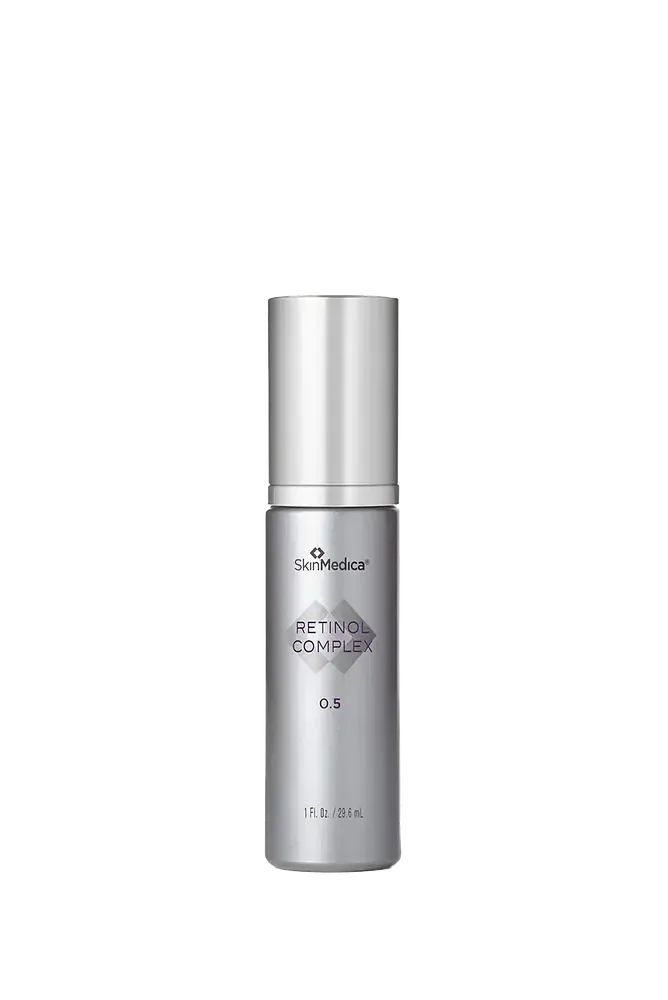 SkinMedica SkinMedica Retinol Complex 0.5
