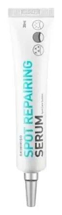 SKINMISO SKINMISO Spot Repairing Serum
