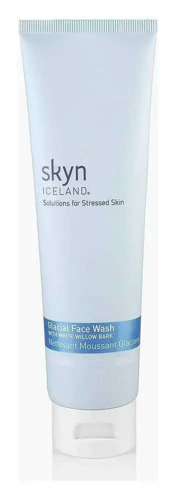Skyn Iceland Skyn Iceland Glacial Face Wash