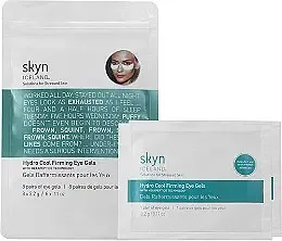 Skyn Iceland Skyn Iceland Hydro Cool Firming Eye Gels