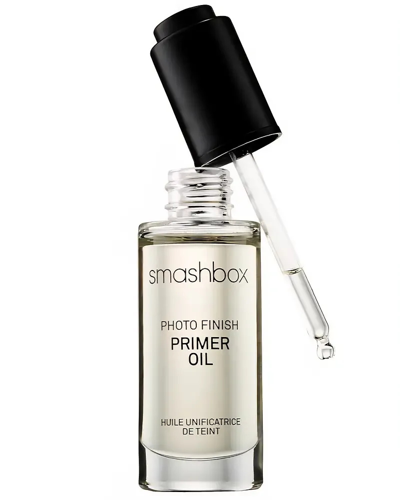 Smashbox Smashbox Photo Finish Primer Oil