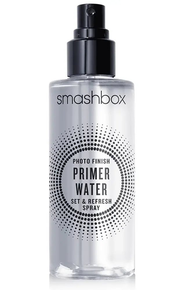 Smashbox Smashbox Photo Finish Primer Water