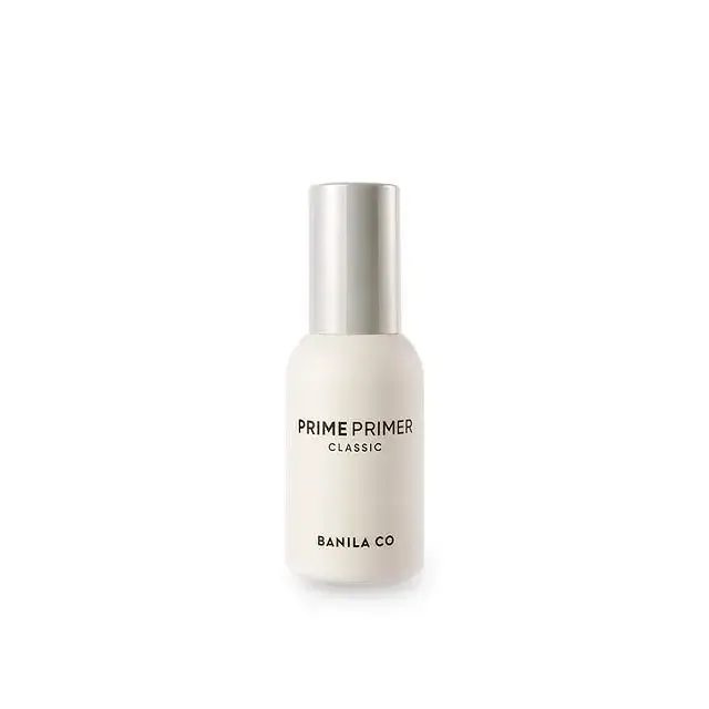 Banila Co. Banila Co. Prime Primer Classic