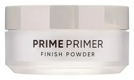 Banila Co. Banila Co. Prime Primer Finish Powder