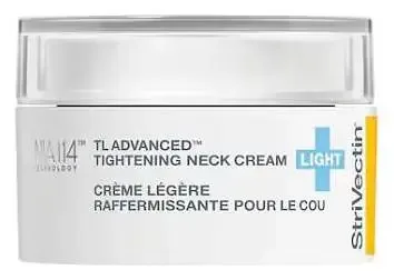 StriVectin StriVectin TL Advanced Light Tightening Neck Cream