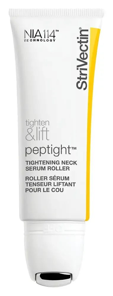 StriVectin StriVectin Tightening Neck Serum Roller