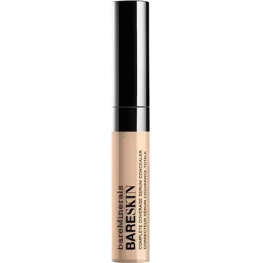 Bare Minerals Bare Minerals bareSkin Complete Coverage Serum Concealer