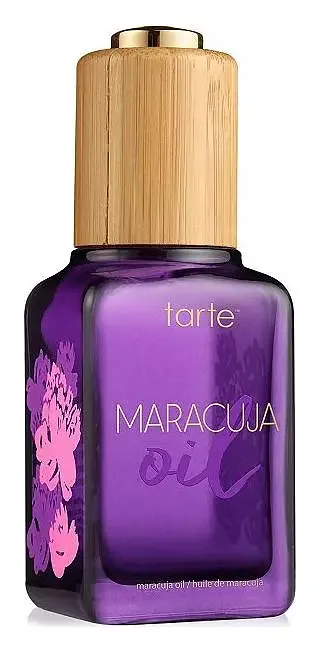 Tarte Tarte Maracuja Oil