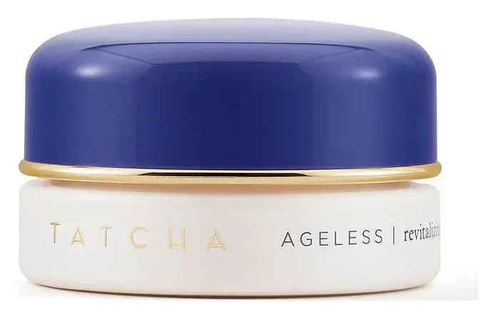 Tatcha Tatcha AGELESS Revitalizing Eye Cream
