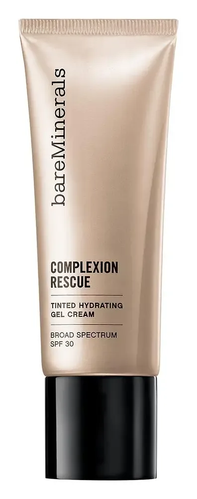 Bare Minerals BareMinerals Complexion Rescue Tinted Hydrating Gel Cream Broad Spectrum SPF 30
