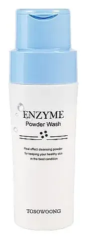 TOSOWOONG TOSOWOONG Enzyme Powder Wash Cleanser