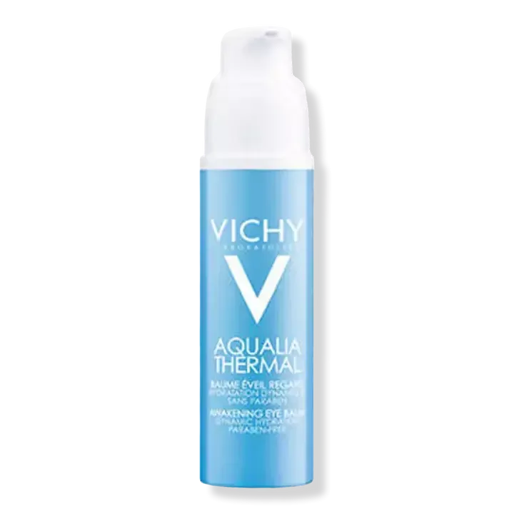 Vichy Vichy Aqualia Thermale Awakening Eye Balm