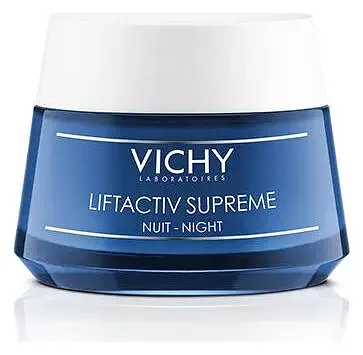 Vichy Vichy LiftActiv Night