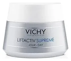 Vichy Laboratories Vichy LiftActiv Supreme