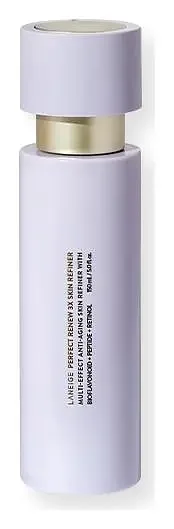 Laneige Laneige Perfect Renew Skin Refiner