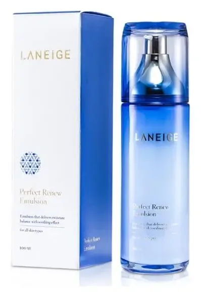 Laneige Laneige Perfect Renew Emulsion