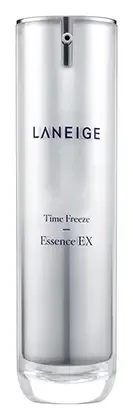 Laneige Laneige Time Freeze Essence