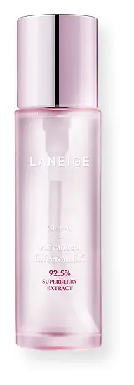 Laneige Laneige Clear C Advanced Effector