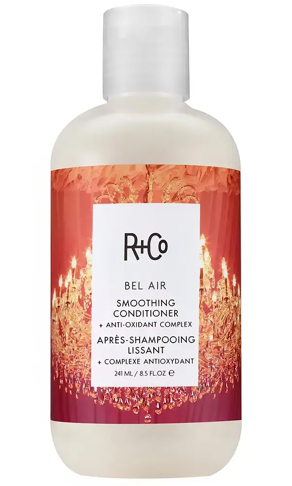 R & Co Bel Air Smoothing Conditioner