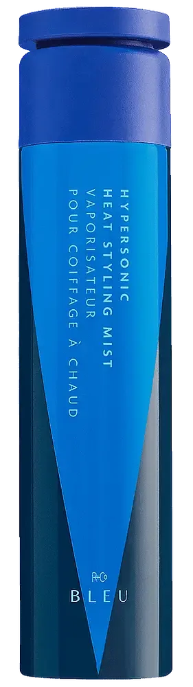 R & Co Bleu Hypersonic Heat Styling Mist