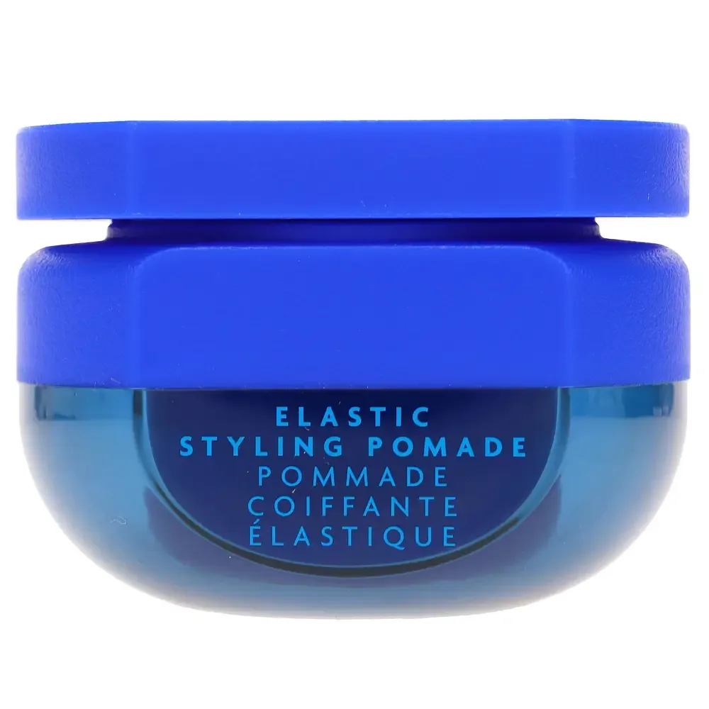 R & Co Elastic Styling Pomade