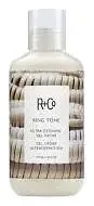 R & Co Ring Tone Ultra Defining Gel Creme