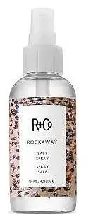 R & Co Rockaway Salt Spray