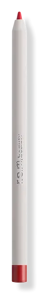 r.e.m. beauty At The Borderline Lip Liner Pencil