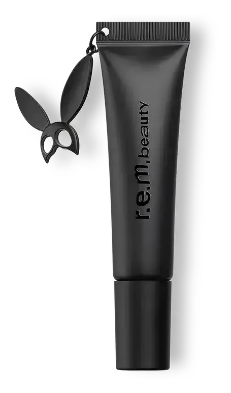 r.e.m. beauty Dangerous Woman Lip Mask