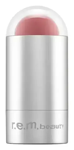 r.e.m. beauty Eclipse Cheek & Lip Stick