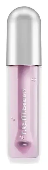 r.e.m. beauty Essential Drip Lip Oil