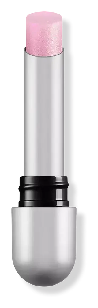 r.e.m. beauty Everything Nice Lip Balm