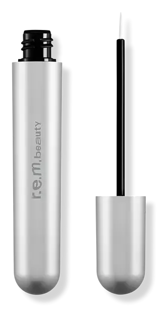 r.e.m. beauty Flourishing Lash & Brow Boosting Serum