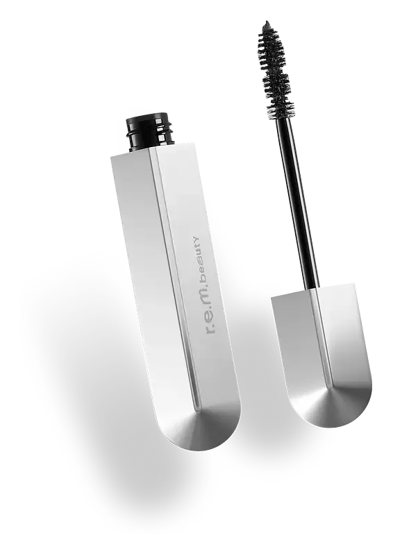 r.e.m. beauty Flourishing Volumizing Mascara