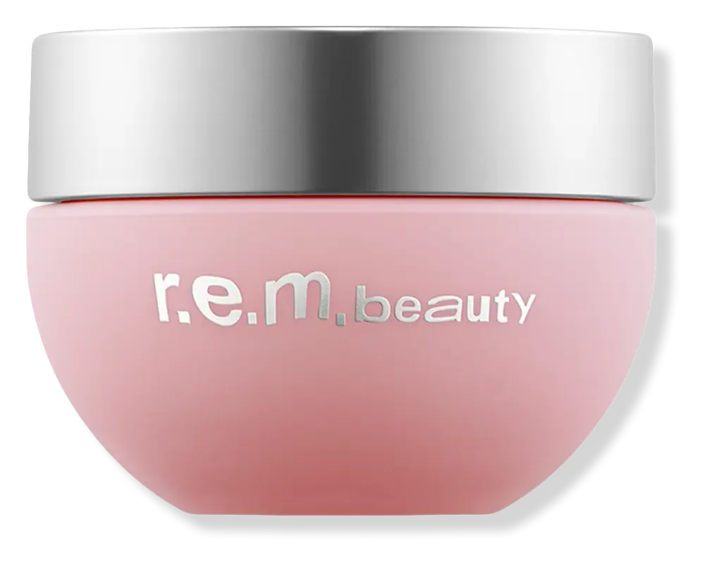 r.e.m. beauty Full Night's Sleep Energizing Undereye Balm